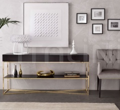 Стул с подлокотниками Arianna 0324A фабрика Seven Sedie