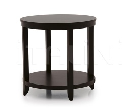 Итальянские Столики - Столик Kylindo 00TA119 фабрика Seven Sedie