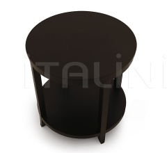 Итальянские Столики - Столик Kylindo 00TA119 фабрика Seven Sedie