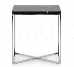 Итальянские Столики - Столик Klepsidra 00TA144 фабрика Seven Sedie