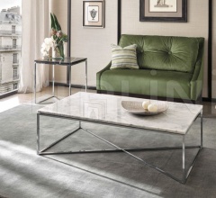 Итальянские Столики - Столик Klepsidra 00TA144 фабрика Seven Sedie