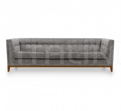 Итальянские Диваны - Диван Lixis 9452G Итальянские Диваны - Диван Lixis 9452G фабрика Seven Sedie