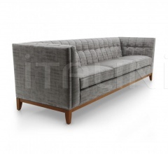 Итальянские Диваны - Диван Lixis 9452G Итальянские Диваны - Диван Lixis 9452G фабрика Seven Sedie