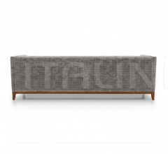 Итальянские Диваны - Диван Lixis 9452G Итальянские Диваны - Диван Lixis 9452G фабрика Seven Sedie