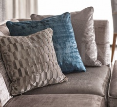 Итальянские Диваны - Диван Lixis 9452G Итальянские Диваны - Диван Lixis 9452G фабрика Seven Sedie