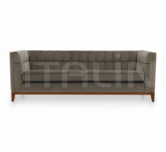 Итальянские Диваны - Диван Lixis 9452F Итальянские Диваны - Диван Lixis 9452F фабрика Seven Sedie