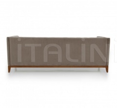 Итальянские Диваны - Диван Lixis 9452F Итальянские Диваны - Диван Lixis 9452F фабрика Seven Sedie