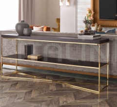 Итальянские Диваны - Диван Lixis 9452F Итальянские Диваны - Диван Lixis 9452F фабрика Seven Sedie