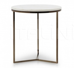 Итальянские Столики - Столик Trio 00TA143 фабрика Seven Sedie