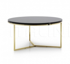 Итальянские Столики - Кофейный столик Trio 00TA152 фабрика Seven Sedie