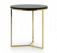 Итальянские Столики - Столик Trio 00TA153 фабрика Seven Sedie