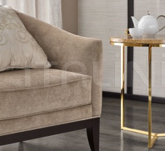 Итальянские Столики - Столик Trio 00TA143 фабрика Seven Sedie