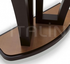 Итальянские Консоли - Консоль Triti 00CL10 Итальянские Консоли - Консоль Triti 00CL10 фабрика Seven Sedie