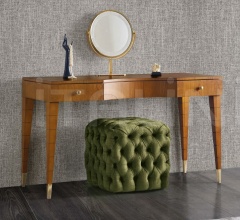 Итальянские Спальни - Туалетный столик Look 00ST4004 фабрика Seven Sedie