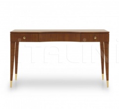 Итальянские Письменные столы - Письменный стол Look 00ST4003 фабрика Seven Sedie