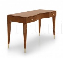 Итальянские Письменные столы - Письменный стол Look 00ST4003 фабрика Seven Sedie