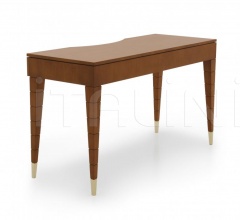 Итальянские Письменные столы - Письменный стол Look 00ST4003 фабрика Seven Sedie