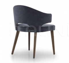 Стул Eva 0603A фабрика Seven Sedie