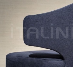 Стул Eva 0603A фабрика Seven Sedie