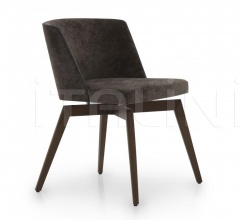 Стул Marta 0604S фабрика Seven Sedie