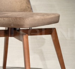 Стул Marta 0604S фабрика Seven Sedie