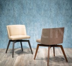 Стул Marta 0604S фабрика Seven Sedie