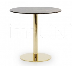 Итальянские Рестораны/Бары - Барный стол Precious 00TA154 фабрика Seven Sedie
