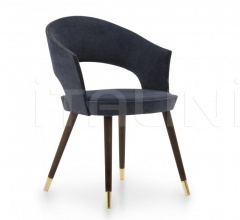 Стул Lucrezia 0608A фабрика Seven Sedie