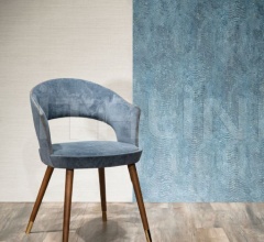 Стул Lucrezia 0608A фабрика Seven Sedie