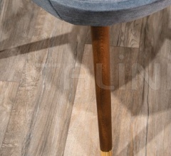 Стул Lucrezia 0608A фабрика Seven Sedie