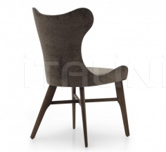 Стул Auribus 0612S фабрика Seven Sedie