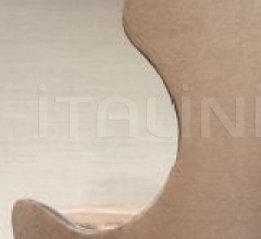 Стул Auribus 0612S фабрика Seven Sedie