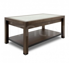 Стол обеденный Linteum 00TA202 фабрика Seven Sedie