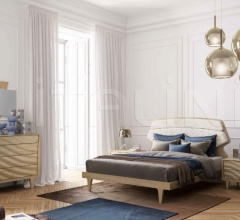 Комод Onda 7044 Комод Onda 7044 фабрика Stilema