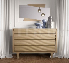 Настенное зеркало Onda 7047 Настенное зеркало Onda 7047 фабрика Stilema