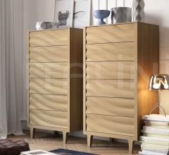 Комод-шкаф Onda 7046 Комод-шкаф Onda 7046 фабрика Stilema