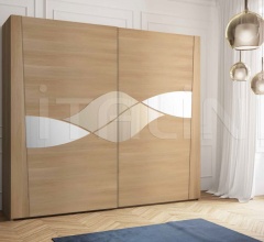 Шкаф Onda 7033 Шкаф Onda 7033 фабрика Stilema