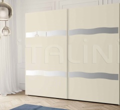 Шкаф 7060 Шкаф 7060 фабрика Stilema