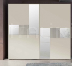 Шкаф 7062 Шкаф 7062 фабрика Stilema