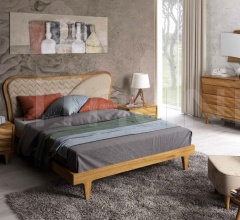 Комод Onda 7044 Комод Onda 7044 фабрика Stilema