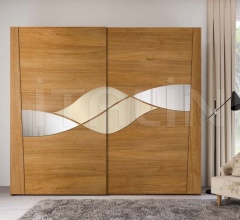 Шкаф Onda 7033 Шкаф Onda 7033 фабрика Stilema