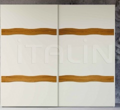 Шкаф 7061 Шкаф 7061 фабрика Stilema