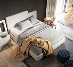 Тумбочка Tile 7041 Тумбочка Tile 7041 фабрика Stilema