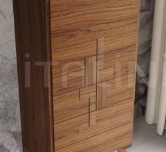 Комод-шкаф Tile 7042 Комод-шкаф Tile 7042 фабрика Stilema