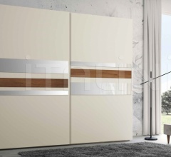 Шкаф 7063 Шкаф 7063 фабрика Stilema