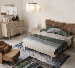 Комод Onda 7044 Комод Onda 7044 фабрика Stilema