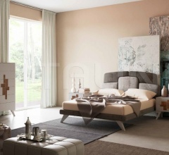 Комод-шкаф Tile 7042 Комод-шкаф Tile 7042 фабрика Stilema