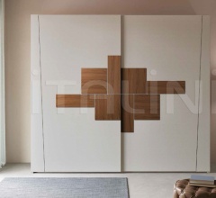 Шкаф Tile 7030 Шкаф Tile 7030 фабрика Stilema