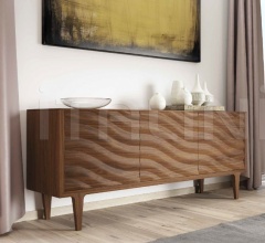 Буфет Onda 7015 Буфет Onda 7015 фабрика Stilema