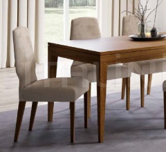 Стул Zen 7027 Стул Zen 7027 фабрика Stilema